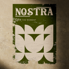 paverno-modern-display-serif-font-rasio-std-7.png