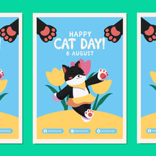 pawradise-bubbly-display-typeface-casloop-studio-10.jpg
