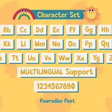 pawradise-bubbly-display-typeface-casloop-studio-2.jpg