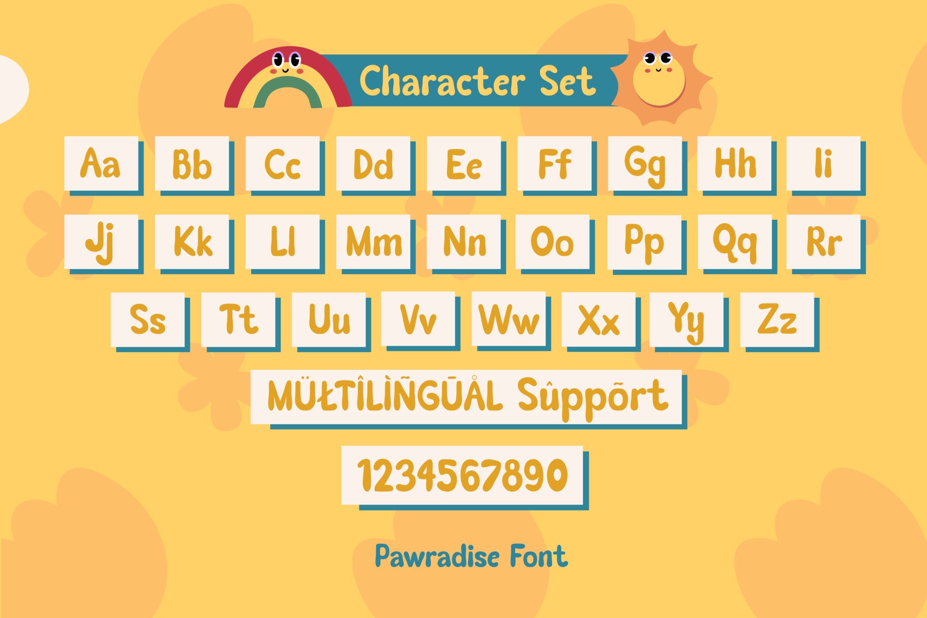pawradise-bubbly-display-typeface-casloop-studio-2.jpg