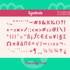 pawradise-bubbly-display-typeface-casloop-studio-3.jpg