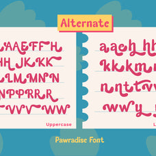 pawradise-bubbly-display-typeface-casloop-studio-4.jpg