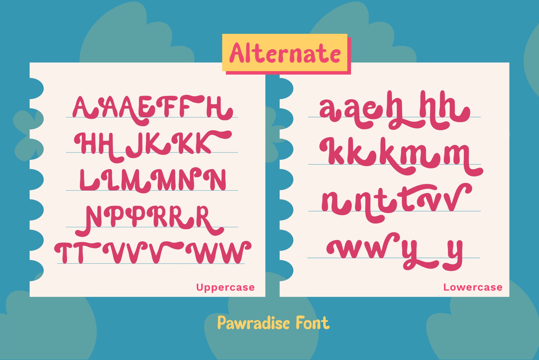pawradise-bubbly-display-typeface-casloop-studio-4.jpg