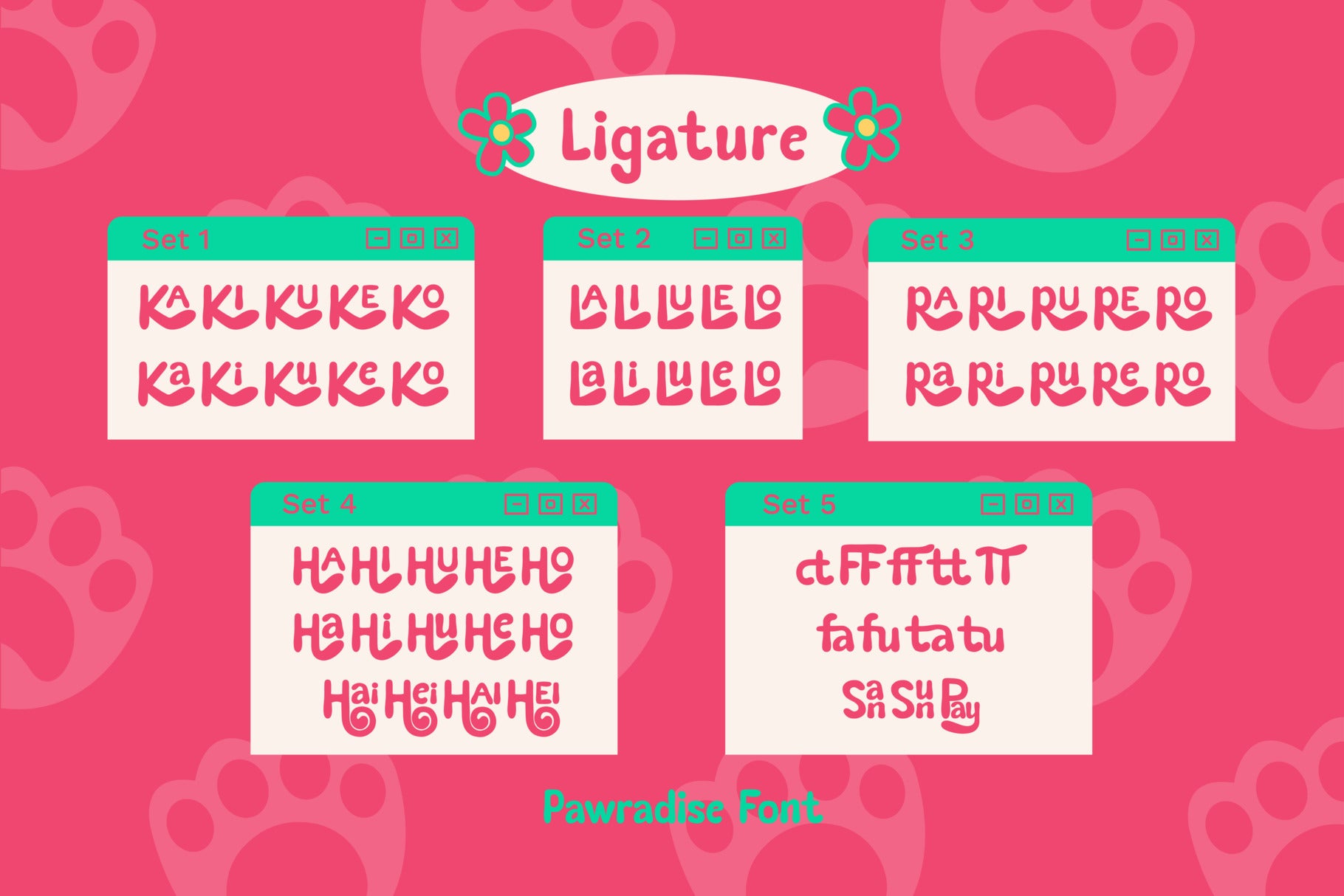 pawradise-bubbly-display-typeface-casloop-studio-5.jpg