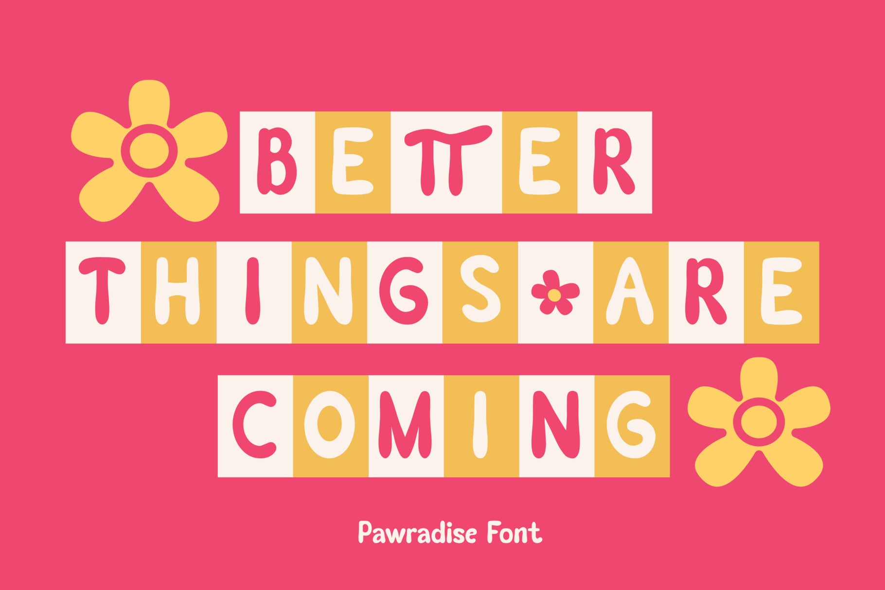 pawradise-bubbly-display-typeface-casloop-studio-8.jpg