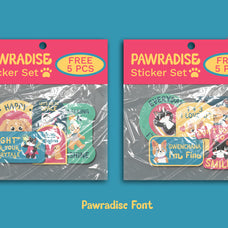 pawradise-bubbly-display-typeface-casloop-studio-9.jpg