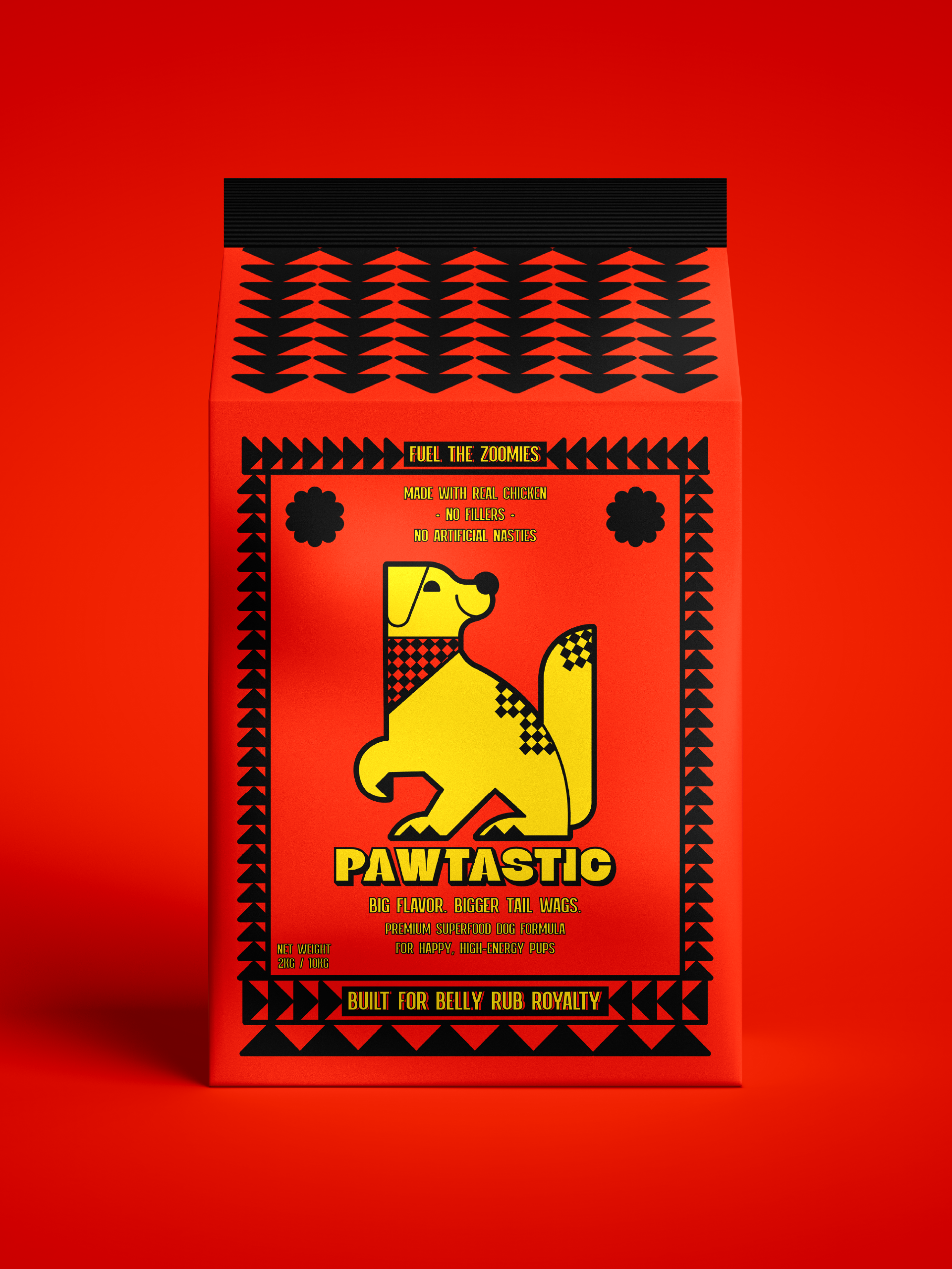 pawtastic-branding-kit-studioaiah-2.png