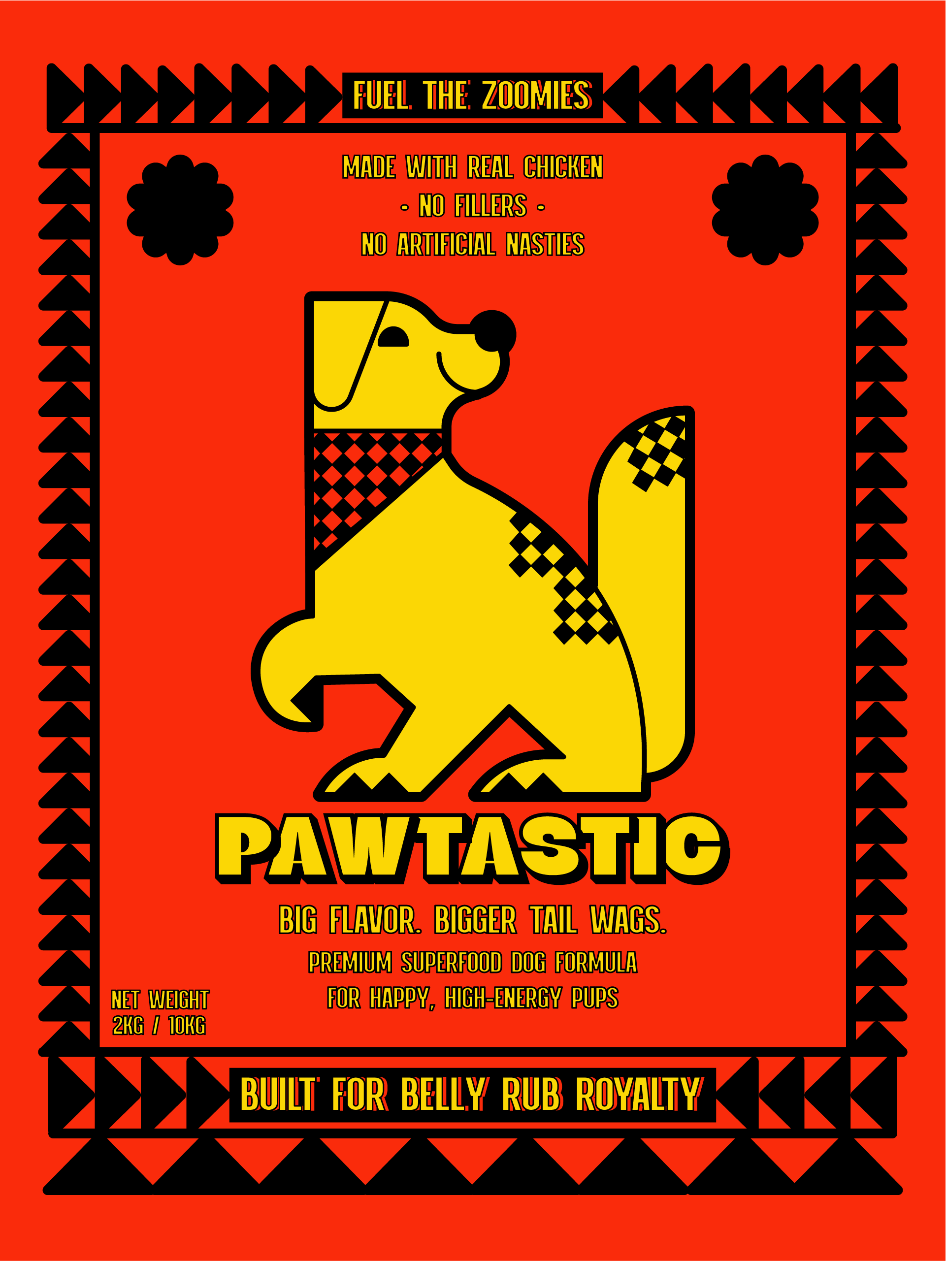 pawtastic-branding-kit-studioaiah-5.png