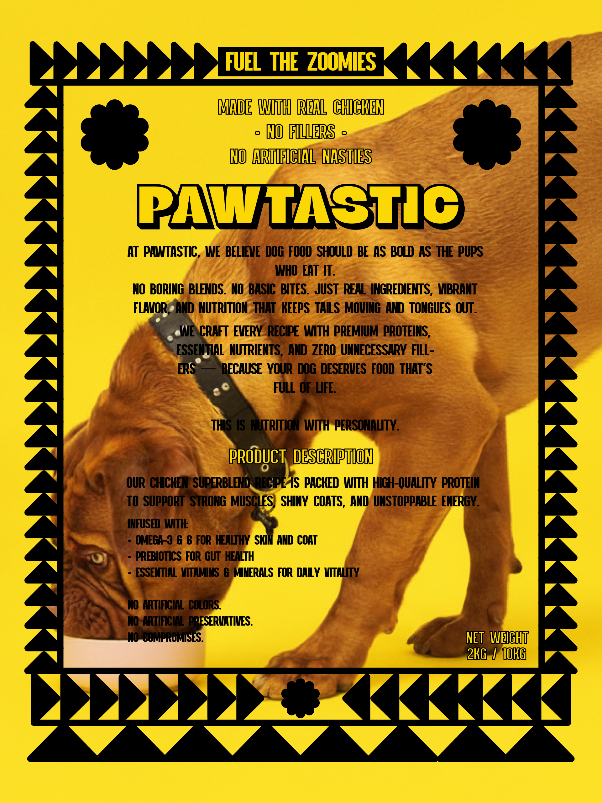 pawtastic-branding-kit-studioaiah-7.png