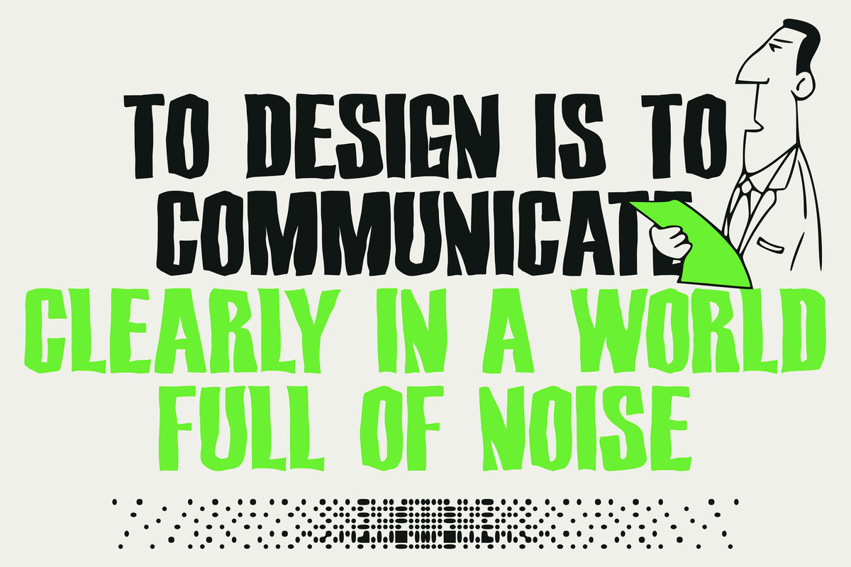 Payuho — Bold & Hand-Crafted Display Typeface by Hub Type Co, preview 2