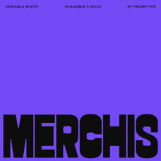 pc-merchis-modern-brutalism-font-prioritype-1.jpg