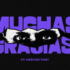 pc-merchis-modern-brutalism-font-prioritype-10.jpg