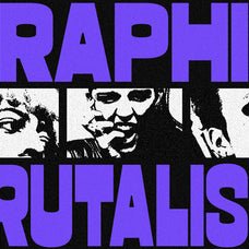 pc-merchis-modern-brutalism-font-prioritype-2.jpg