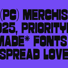 pc-merchis-modern-brutalism-font-prioritype-5.jpg