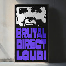 pc-merchis-modern-brutalism-font-prioritype-7.jpg