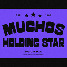pc-merchis-modern-brutalism-font-prioritype-8.jpg