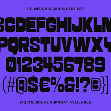 pc-merchis-modern-brutalism-font-prioritype-9.jpg