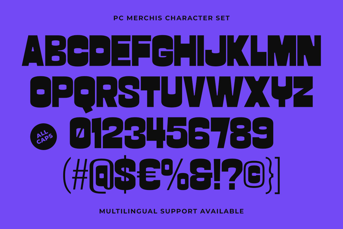 pc-merchis-modern-brutalism-font-prioritype-9.jpg