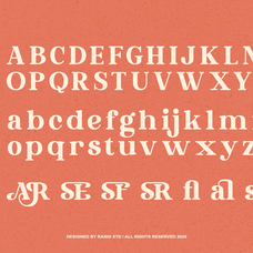 peaching-serif-font-rasio-std-2.png