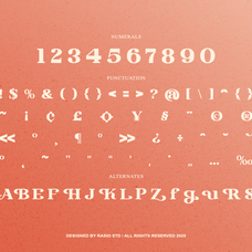 peaching-serif-font-rasio-std-3.png