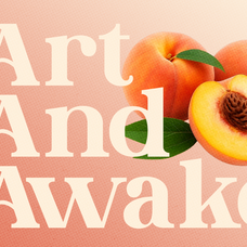 peaching-serif-font-rasio-std-4.png