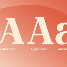 peaching-serif-font-rasio-std-5.png