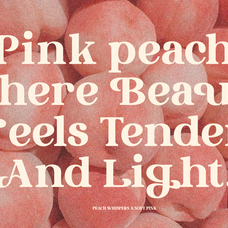 peaching-serif-font-rasio-std-6.png