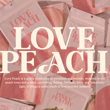 peaching-serif-font-rasio-std-7.png