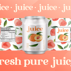 peaching-serif-font-rasio-std-8.png