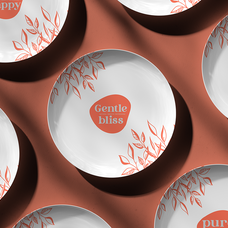 peaching-serif-font-rasio-std-9.png