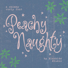peachy-naughty-a-whimsy-curly-font-blankids-1.jpg