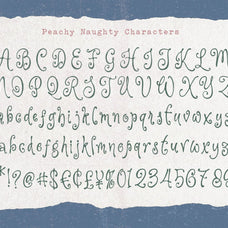 peachy-naughty-a-whimsy-curly-font-blankids-11.jpg