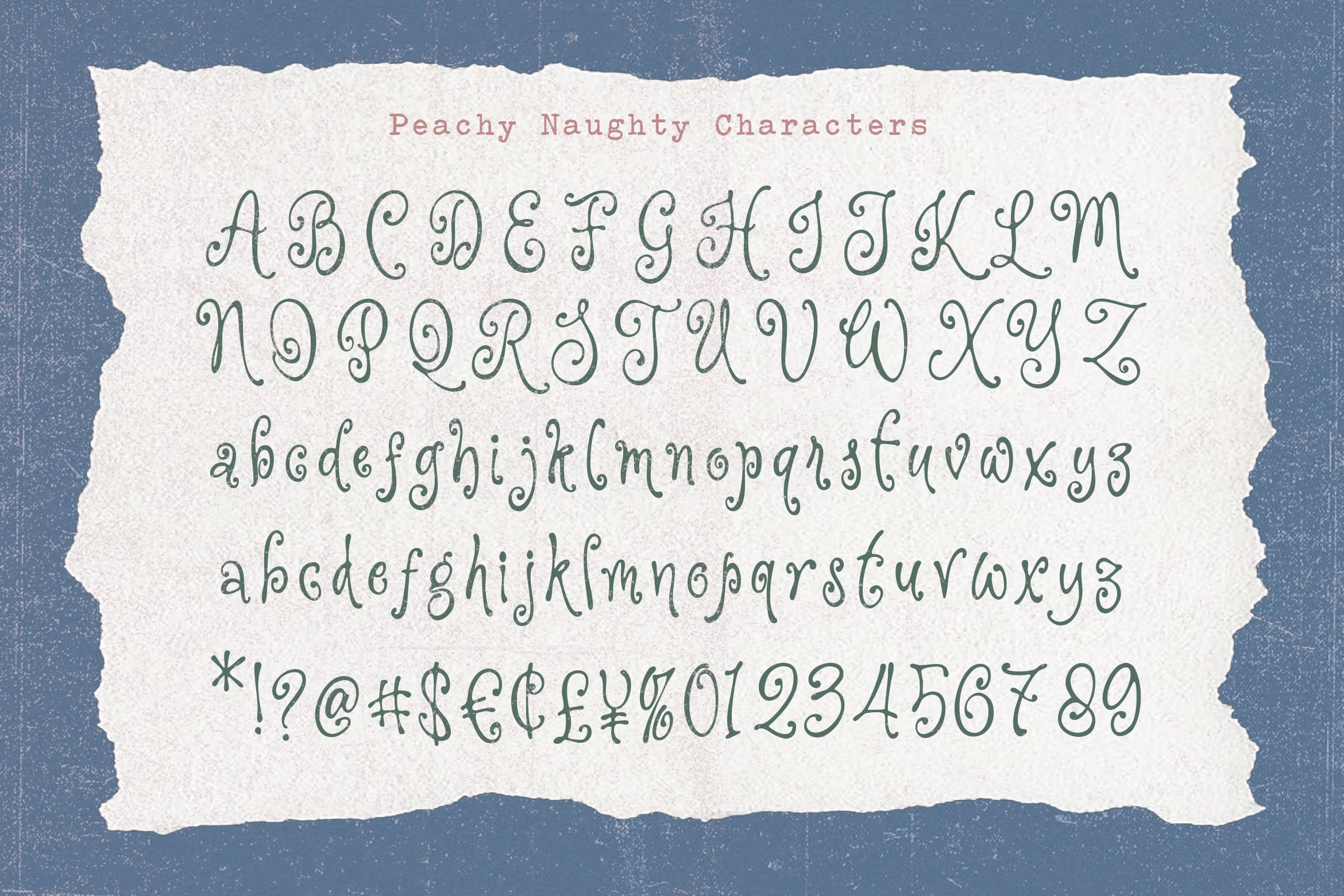 peachy-naughty-a-whimsy-curly-font-blankids-11.jpg