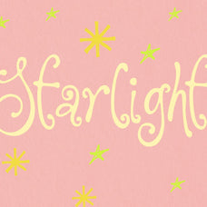 peachy-naughty-a-whimsy-curly-font-blankids-2.jpg