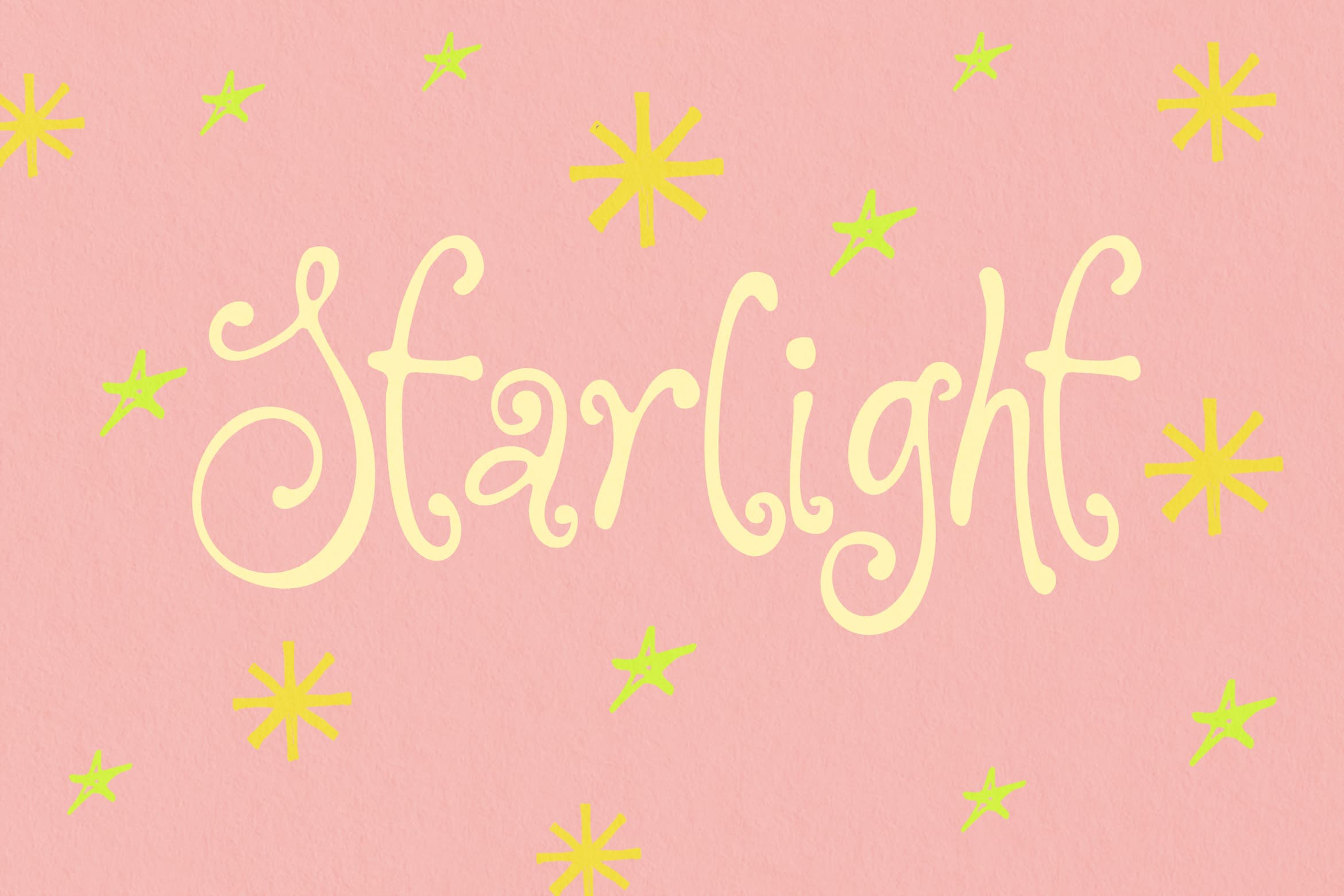 peachy-naughty-a-whimsy-curly-font-blankids-2.jpg
