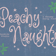 peachy-naughty-a-whimsy-curly-font-blankids-3.jpg