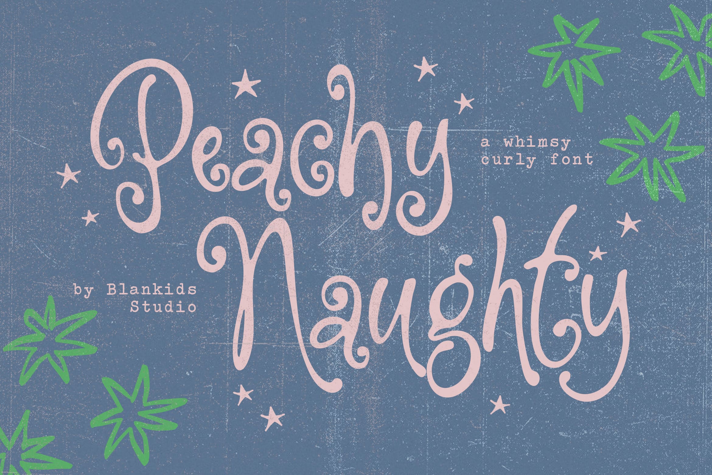 peachy-naughty-a-whimsy-curly-font-blankids-3.jpg