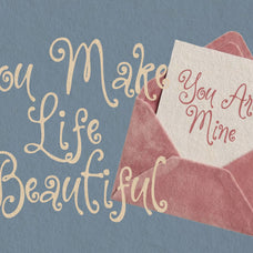 peachy-naughty-a-whimsy-curly-font-blankids-5.jpg