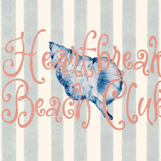 peachy-naughty-a-whimsy-curly-font-blankids-6.jpg