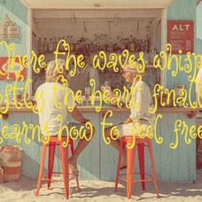 peachy-naughty-a-whimsy-curly-font-blankids-7.jpg