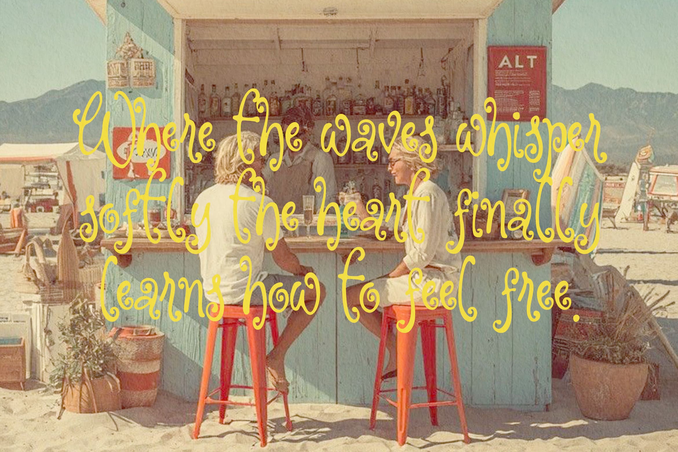 peachy-naughty-a-whimsy-curly-font-blankids-7.jpg