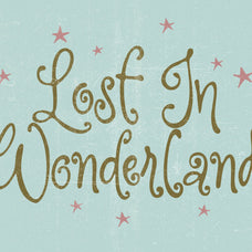 peachy-naughty-a-whimsy-curly-font-blankids-8.jpg