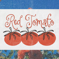 peachy-naughty-a-whimsy-curly-font-blankids-9.jpg