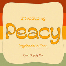 peacy-psychedelic-font-craft-supply-co-1.jpg