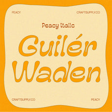 peacy-psychedelic-font-craft-supply-co-3.jpg