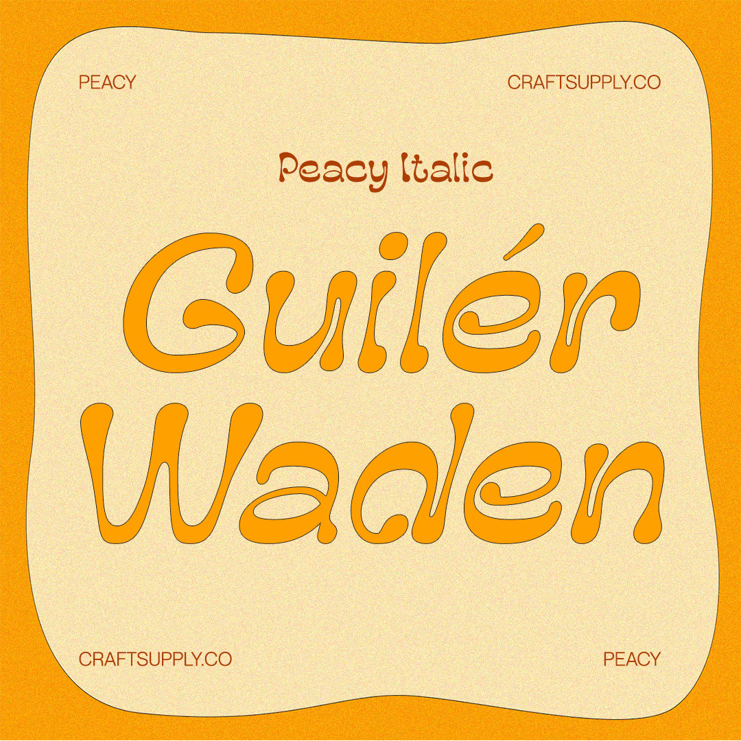 peacy-psychedelic-font-craft-supply-co-3.jpg