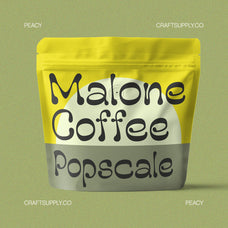 peacy-psychedelic-font-craft-supply-co-5.jpg