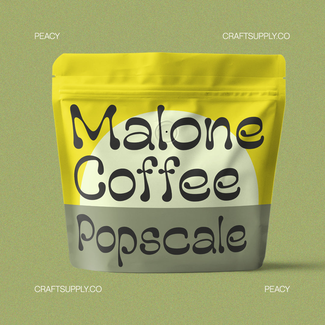 peacy-psychedelic-font-craft-supply-co-5.jpg