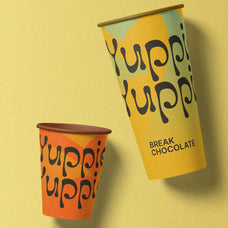 peacy-psychedelic-font-craft-supply-co-6.jpg