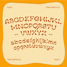 peacy-psychedelic-font-craft-supply-co-8.jpg